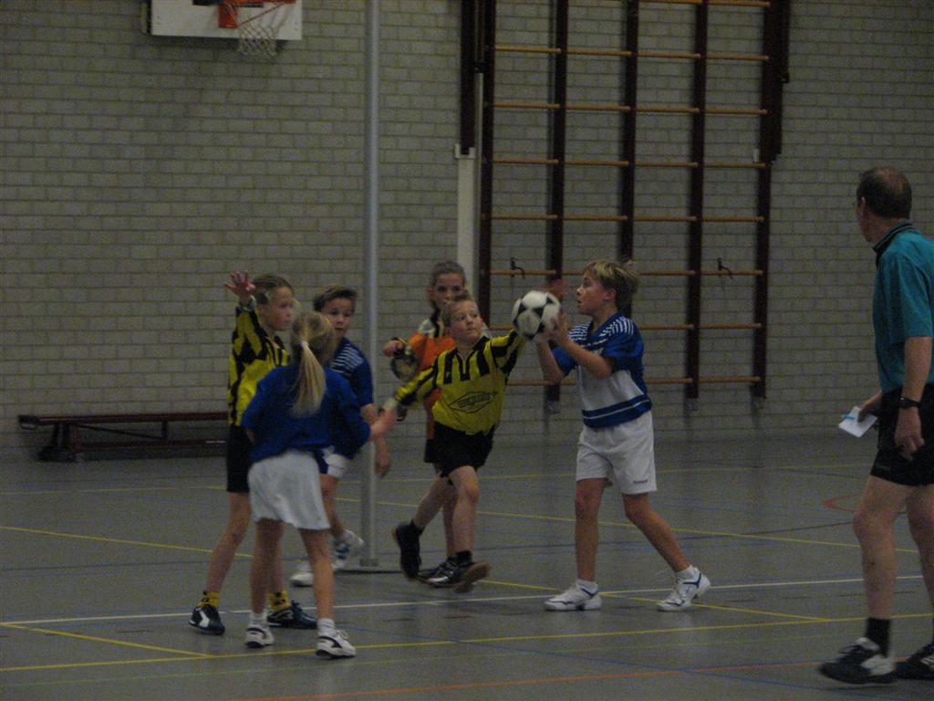 2007-12-01-TBE1-DKBE1 (24).jpg